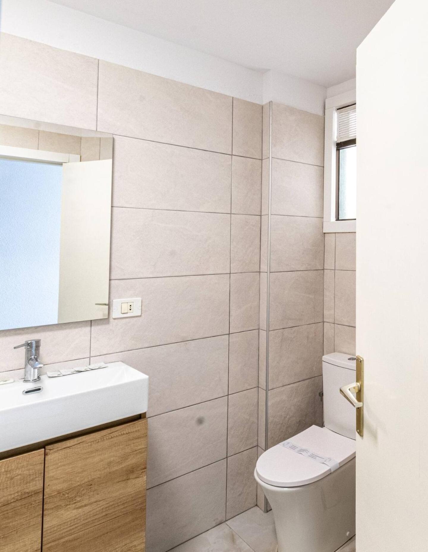 Great View Apt By Dream Homes Tenerife Puerto de Santiago  Luaran gambar